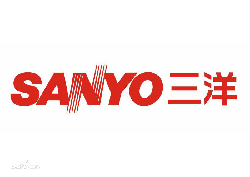 渝北区汽博中心三洋洗衣机