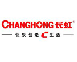 渝北区汽博中心长虹长虹电视